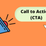 Call To Action