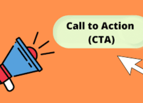 Khái Niệm Call To Action