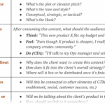 Content Brief