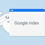 Indexing