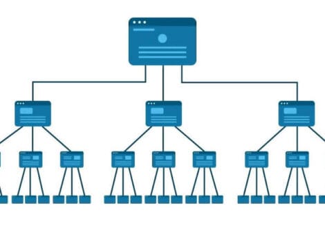 Internal Link