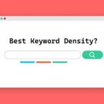 Keyword Density