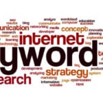 Keyword optimization