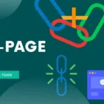 Off-page SEO