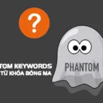 Phantom Keyword