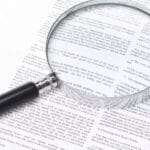 Readability