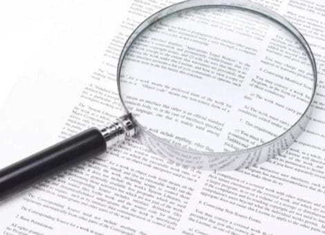 Readability - khả năng đọc hiểu