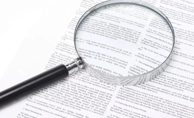 Readability - khả năng đọc hiểu