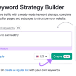 Related Keywords