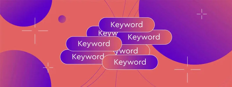 Phân Biệt Related Keywords Với LSI Keywords