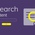 Search Intent