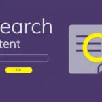 Search Intent