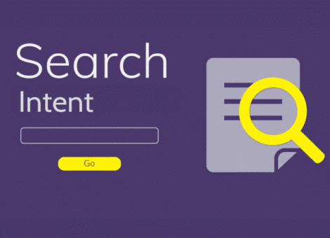 Cách tối ưu nội dung theo Search Intent