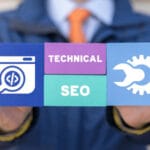 Technical SEO
