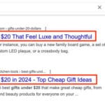 Title SEO