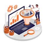 Conversion Rate