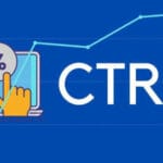 CTR