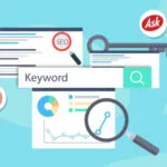 Kiểm tra thứ hạng SEO