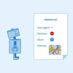Noindex