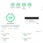 PageSpeed