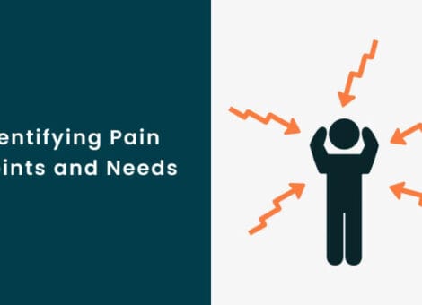 Khái niệm Pain Points