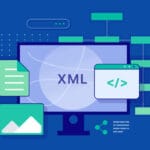 Sitemap.xml