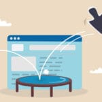 Bounce Rate
