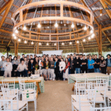 [Tổng kết] Sự kiện Martech Đà Nẵng 2026: Chiến lược “Nuôi Team – Đi Đường Dài”