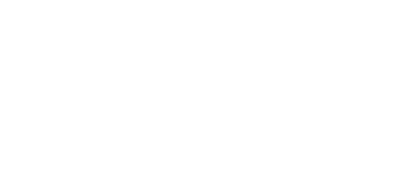 logo Công ty SEO ViP