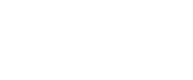 Công ty SEO tổng thể Uy tín & Chuyên nghiệp logo Công ty SEO ViP