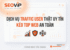 Dịch Vụ Traffic User Thật Uy Tín, Kéo Top Web An Toàn