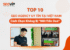 Top 10 GEO Agency Uy Tín Tại Việt Nam: Cách Chọn Không Mất Tiền Oan (2026)
