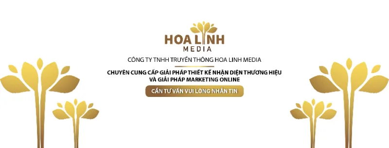 Hoa Linh Media