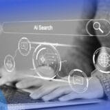 Xu Hướng AI Search 2026: Google, ChatGPT Và Cuộc Đua AI Toàn Cầu