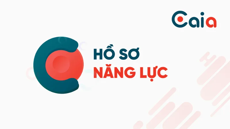 Công ty truyền thông CAIA