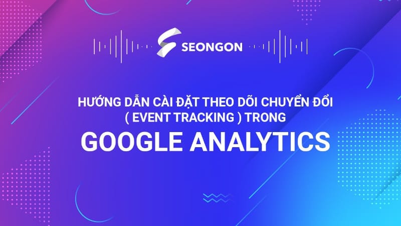 Công ty quảng cáo SEONGON