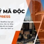 WEBSITE ĐANG YÊN LÀNH BỖNG TỤT TRAFFIC, GOOGLE CẢNH BÁO?