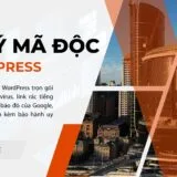 WEBSITE ĐANG YÊN LÀNH BỖNG TỤT TRAFFIC, GOOGLE CẢNH BÁO?