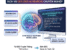 Dịch Vụ GEO – Tối Ưu Website Xuất Hiện Nổi Bật Trên Google AI Overviews & ChatGPT