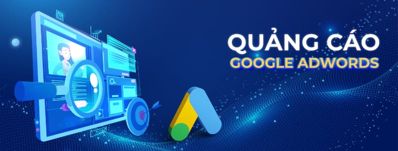 Những sai lầm bào mòn ngân sách khi thuê dịch vụ Google Ads "Giá Rẻ"