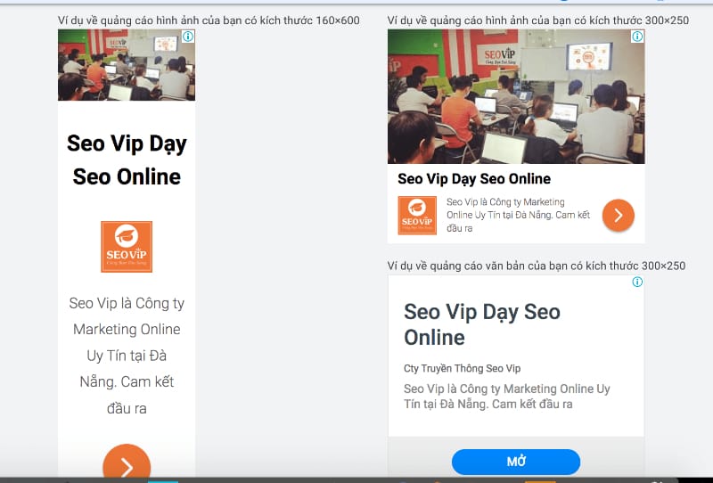 Ưu điểm vượt trội trong kỹ thuật vận hành: