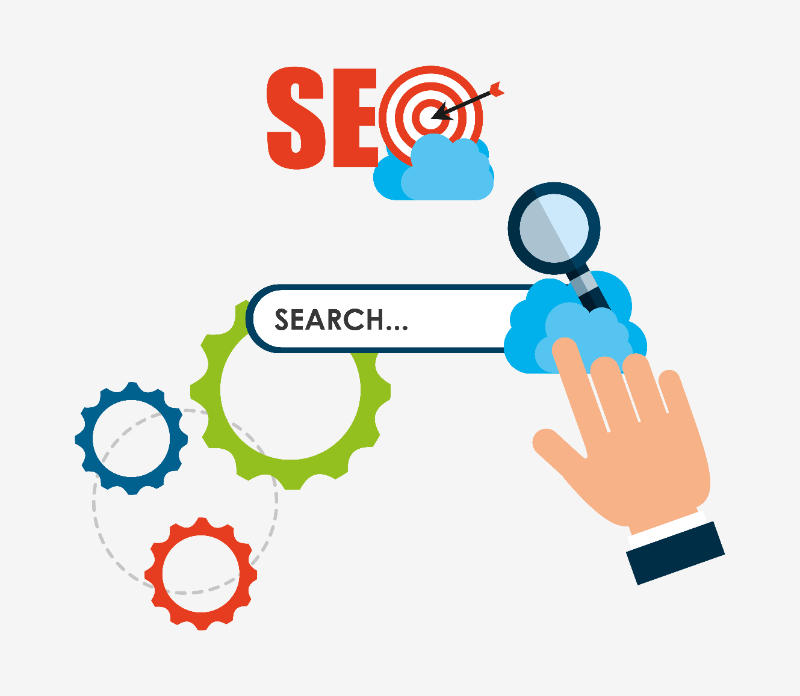 SEO (Search Engine Optimization) là gì?